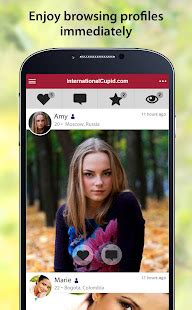 internationalcupid ingresar|International Dating & Singles at。